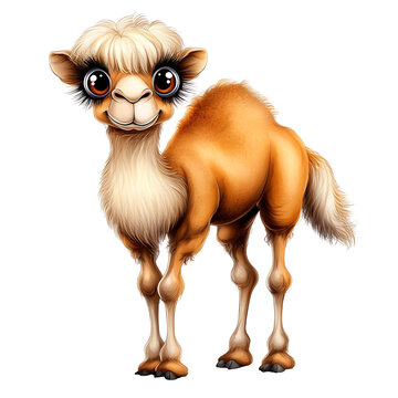 Dynamic adventure of a young drom in ultra hd cartoon environment aerial view concept