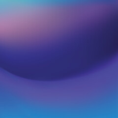 Dynamic and fascinating overlay background, perfect for adding depth and style to digital and creative designs.