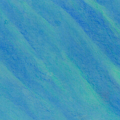 Dynamic and fascinating overlay background, perfect for adding depth and style to digital and...
