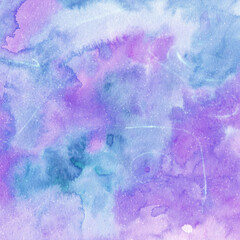 Dynamic and fascinating overlay background, perfect for adding depth and style to digital and...