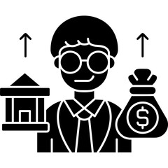 Pay Icon Vector Element