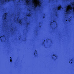 Dynamic and fascinating overlay background, perfect for adding depth and style to digital and...