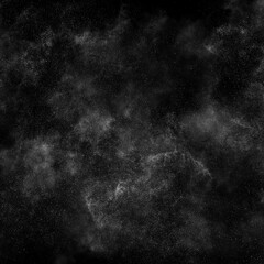 Dynamic and fascinating overlay background, perfect for adding depth and style to digital and creative designs.