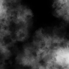 Dynamic and fascinating overlay background, perfect for adding depth and style to digital and...