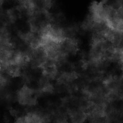 Dynamic and fascinating overlay background, perfect for adding depth and style to digital and creative designs.