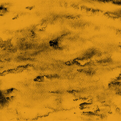Dynamic and fascinating overlay background, perfect for adding depth and style to digital and...