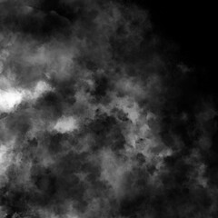 Dynamic and fascinating overlay background, perfect for adding depth and style to digital and creative designs.