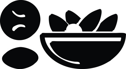 healthy-food-set-of-web-icons-in-line-style--nutri (1).eps