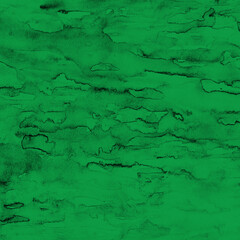 Dynamic and fascinating overlay background, perfect for adding depth and style to digital and...