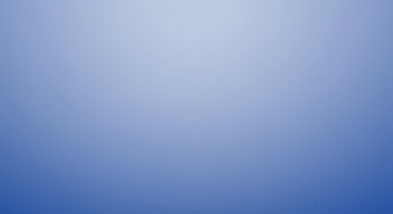 Azure's Embrace AI Generated