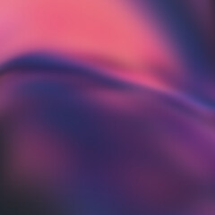 Dynamic and fascinating overlay background, perfect for adding depth and style to digital and...