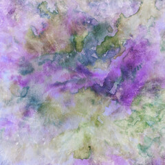 Dynamic and fascinating overlay background, perfect for adding depth and style to digital and...