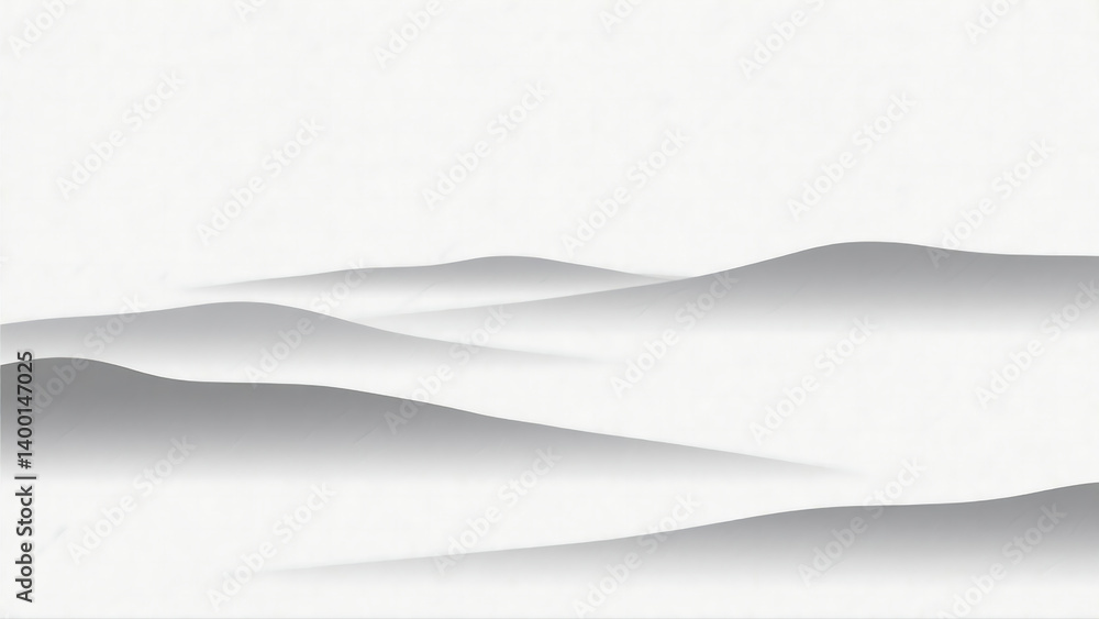 Poster colorful abstract geometric line art background with dynamic patterns and vibrant gradient overlays,