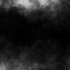 Dynamic and fascinating overlay background, perfect for adding depth and style to digital and creative designs.