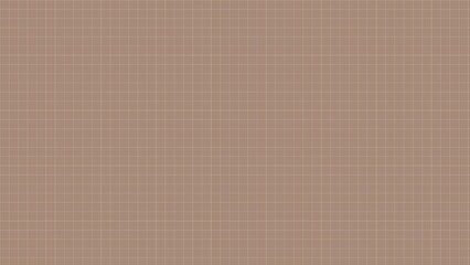 Neutral grid background.  A subtle,  warm-toned grid pattern.  Even, soft lines create a  calm,  minimalist aesthetic