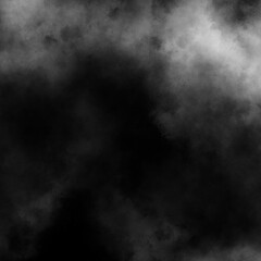 Dynamic and fascinating overlay background, perfect for adding depth and style to digital and creative designs.