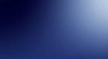 Midnight Bloom AI Generated