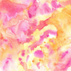 Dynamic and fascinating overlay background, perfect for adding depth and style to digital and creative designs.