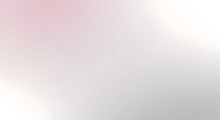 Whispers of Dawn AI Generated