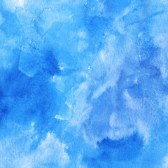 Dynamic and fascinating overlay background, perfect for adding depth and style to digital and creative designs.