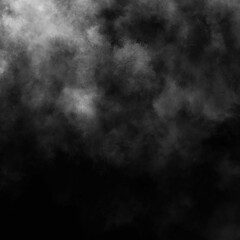 Dynamic and fascinating overlay background, perfect for adding depth and style to digital and creative designs.