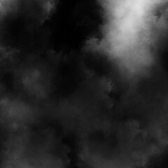 Dynamic and fascinating overlay background, perfect for adding depth and style to digital and creative designs.