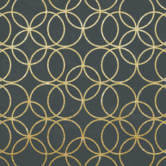 Fototapeta premium Dynamic and fascinating overlay background, perfect for adding depth and style to digital and creative designs.