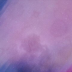 Dynamic and fascinating overlay background, perfect for adding depth and style to digital and...