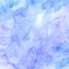 Dynamic and fascinating overlay background, perfect for adding depth and style to digital and...