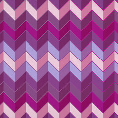 Dynamic and fascinating overlay background, perfect for adding depth and style to digital and...