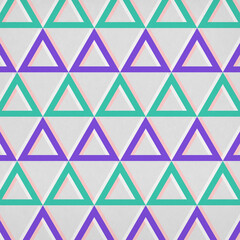 Dynamic and fascinating overlay background, perfect for adding depth and style to digital and...