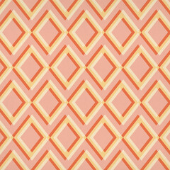 Dynamic and fascinating overlay background, perfect for adding depth and style to digital and...