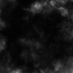 Dynamic and fascinating overlay background, perfect for adding depth and style to digital and creative designs.