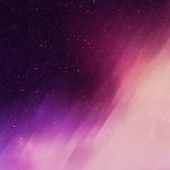 Dynamic and fascinating overlay background, perfect for adding depth and style to digital and...