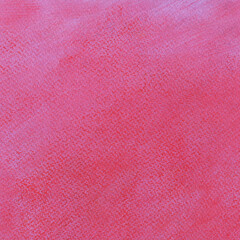 Dynamic and fascinating overlay background, perfect for adding depth and style to digital and creative designs.