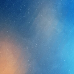 Dynamic and fascinating overlay background, perfect for adding depth and style to digital and creative designs.