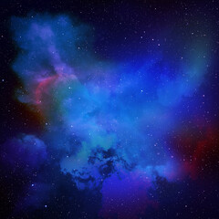 Dynamic and fascinating overlay background, perfect for adding depth and style to digital and...