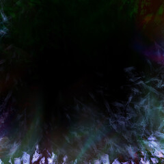 Dynamic and fascinating overlay background, perfect for adding depth and style to digital and creative designs.