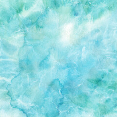 Dynamic and fascinating overlay background, perfect for adding depth and style to digital and creative designs.