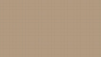 Neutral grid background