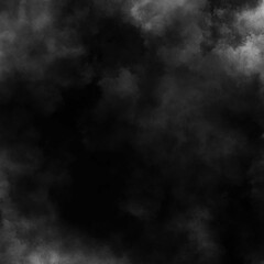 Dynamic and fascinating overlay background, perfect for adding depth and style to digital and creative designs.