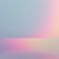 Dynamic and fascinating overlay background, perfect for adding depth and style to digital and...