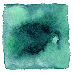 Dynamic and fascinating overlay background, perfect for adding depth and style to digital and...