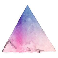 Dynamic and fascinating overlay background, perfect for adding depth and style to digital and...