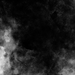 Dynamic and fascinating overlay background, perfect for adding depth and style to digital and creative designs.