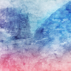 Dynamic and fascinating overlay background, perfect for adding depth and style to digital and creative designs.