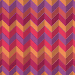 Dynamic and fascinating overlay background, perfect for adding depth and style to digital and creative designs.