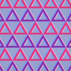 Dynamic and fascinating overlay background, perfect for adding depth and style to digital and...