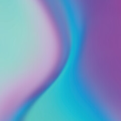 Dynamic and fascinating overlay background, perfect for adding depth and style to digital and creative designs.