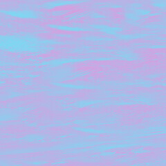 Dynamic and fascinating overlay background, perfect for adding depth and style to digital and creative designs.